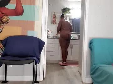 Masturbate to 51 years old queen_anita from Chaturbate queen_anita from Chaturbate
