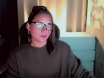 Chaturbate Queenarthalia queenarthalia from Chaturbate