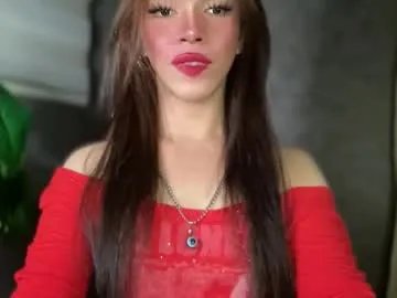 queenn_xxx from Chaturbate