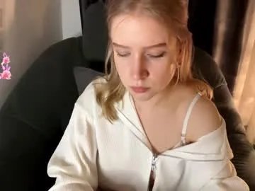 rachellegentile from Chaturbate