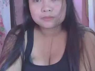 radiantbloom from Chaturbate