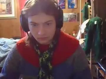 Sexy Rajjagarjagarraj wants you to fuck his body now rajjagarjagarraj from Chaturbate