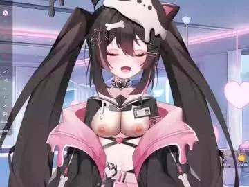 Join Chaturbate's Ramona_wild ramona_wild from Chaturbate