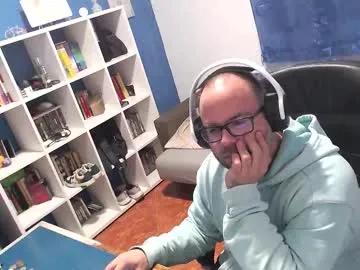 Checkout 40 years old ravingr3d3 from Chaturbate ravingr3d3 from Chaturbate