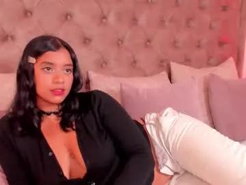 regina_noctixx from Chaturbate