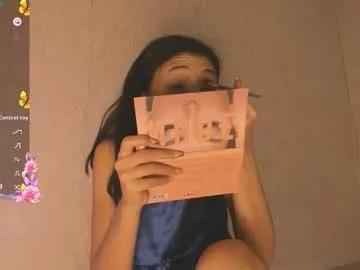 rei_ramiki from Chaturbate