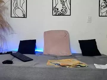 rey_masterhot from Chaturbate