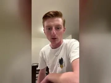 richiewest from Chaturbate