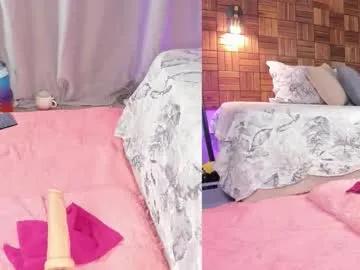 Discover hot escort Rihannadeep rihannadeep from Chaturbate