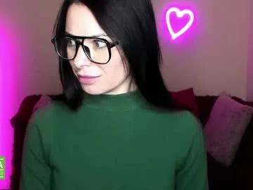 Explore sexy escort Rita_lovyl rita_lovyl from Chaturbate