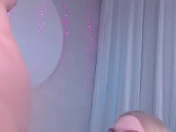 rockstarsgames from Chaturbate