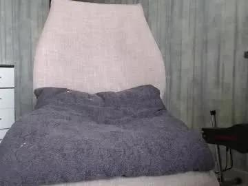 Hot Ronny__j wants you to fuck his body now ronny__j from Chaturbate