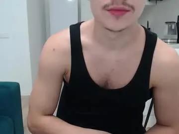 rose_heart22 from Chaturbate