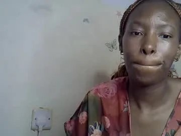 rose_idah from Chaturbate