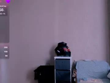 roselina_ from Chaturbate