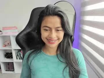 Join 23 years old roseparis from Chaturbate roseparis from Chaturbate