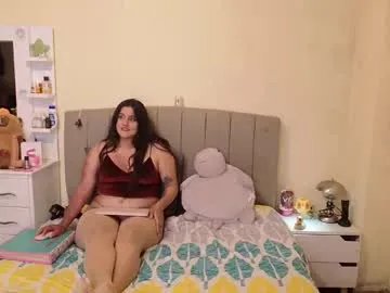 rxnde from Chaturbate