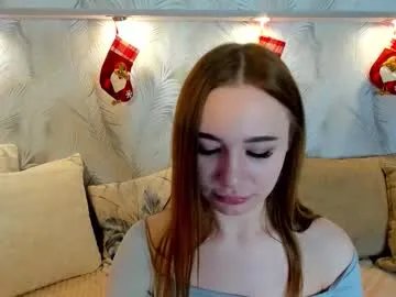 s0fia_kiss from Chaturbate
