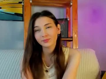 sandili from Chaturbate