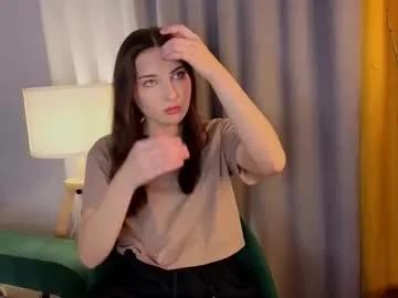 sandili from Chaturbate