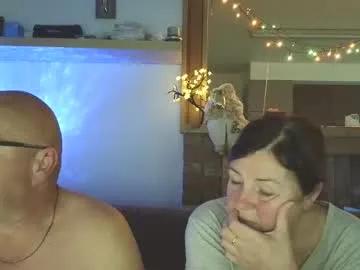 Chaturbate Sanroom sanroom from Chaturbate