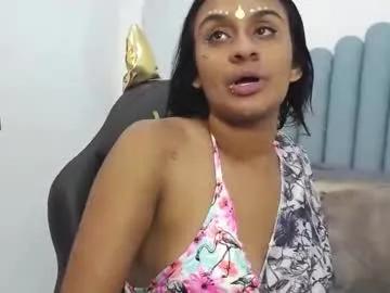 sarabjit__ from Chaturbate