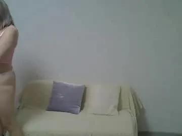 Cute Sarahphelps wants you to fuck her body now sarahphelps from Chaturbate