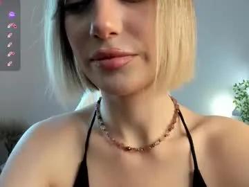 Join Sarilit, she wants to masturbate for you sarilit from Chaturbate