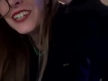 sasha_bass_bunny from Chaturbate