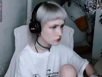 Checkout 22 years old say_mary from Chaturbate say_mary from Chaturbate