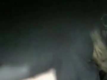 Explore Secret18slaveanon, she wants to masturbate for you secret18slaveanon from Chaturbate