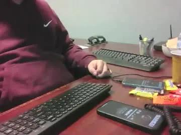 seductivedelight from Chaturbate