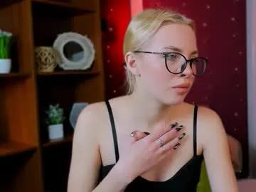 Discover 23 years old sendi_cais from Chaturbate sendi_cais from Chaturbate