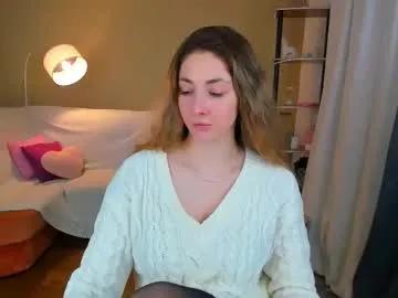 Explore Chaturbate's Sensitiveheartt sensitiveheartt from Chaturbate