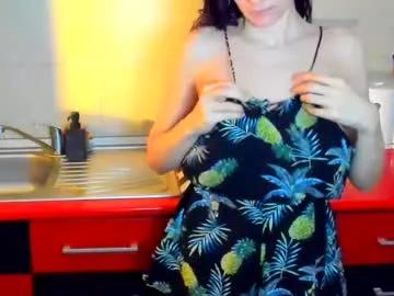 sexqueen1111 from Chaturbate