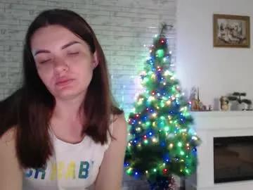 Checkout Sexsy_bunny, she wants to masturbate for you sexsy_bunny from Chaturbate