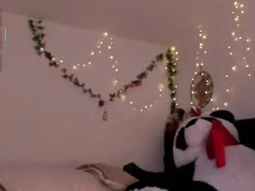 sextape_couple from Chaturbate