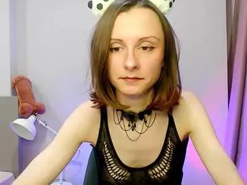 Masturbate to cute model Sexy_wise_kind sexy_wise_kind from Chaturbate