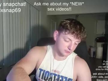 Explore sexy camslut Sexylax69 sexylax69 from Chaturbate