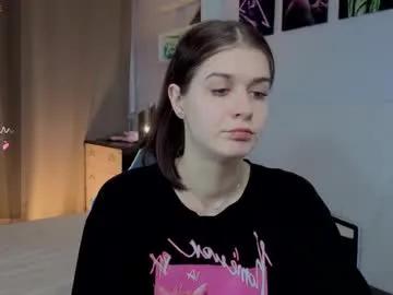 Admire hot model Shadowlaceee shadowlaceee from Chaturbate