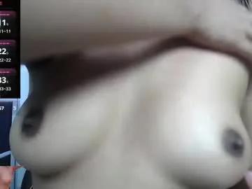 Join Chaturbate's Shailayojana shailayojana from Chaturbate