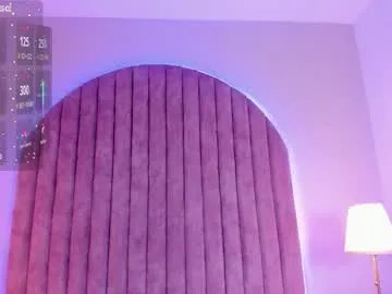 shayladavis from Chaturbate