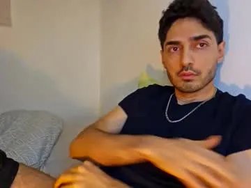 Admire 29 years old shhervin from Chaturbate shhervin from Chaturbate