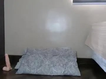 shyeve2004 from Chaturbate