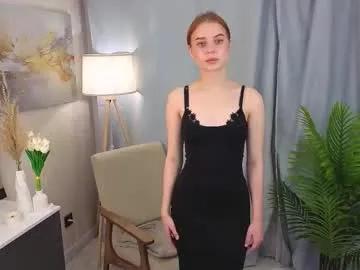 silveracreman from Chaturbate