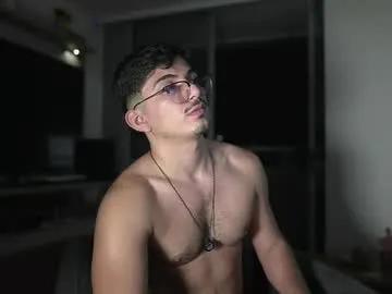 Masturbate to 21 years old simoon_01 from Chaturbate simoon_01 from Chaturbate