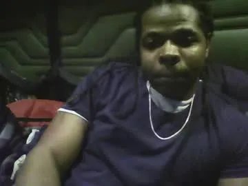 sirthedom from Chaturbate