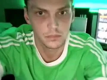 slutforthenight26 from Chaturbate