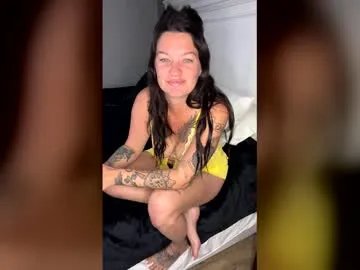 sluttycouple840 from Chaturbate