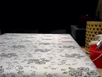 sluttylittlexxx from Chaturbate